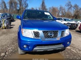 Nissan Frontier Pro-4X 1N6AD0CW5DN763274 снимка