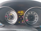 Acura Mdx Advance Package 2HNYD2H87CH534250 снимка