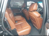Acura Mdx Advance Package 2HNYD2H87CH534250 снимка