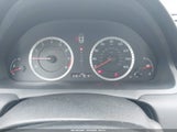 Honda Accord 2.4 Lx 1HGCP2F35CA073015 снимка