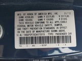 Honda Accord 2.4 Lx 1HGCP2F35CA073015 снимка