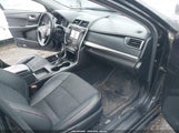 Toyota Camry Se 4T1BF1FK6HU346270 снимка