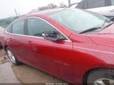 Chevrolet Malibu 1Lt 1G1ZE5ST9HF226391 снимка