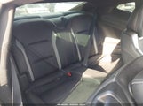 Chevrolet Camaro Rwd 1Ss 1G1FF1R77M0103039 fotografie