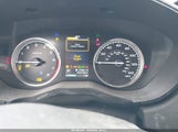 Subaru Forester Touring JF2SKAXCXLH483397 снимка
