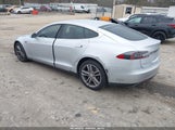 Tesla Model S 70D/85D/P85D 5YJSA1H21FFP69361 снимка