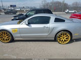 Ford Mustang Gt Premium 1ZVBP8CF3C5285087 снимка
