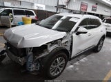 Buick Envision Fwd Preferred LRBAZLR4XND109968 fotografie