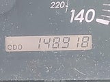 Toyota Camry Le V6 4T1BF32KX5U600236 fotografie