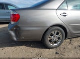 Toyota Camry Le V6 4T1BF32KX5U600236 photo