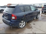 Jeep Compass Sport 1C4NJDBB5FD142953 снимка