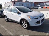 Ford Escape Se 1FMCU0G75GUB73211 снимка