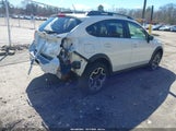 Subaru Xv Crosstrek 2.0I Limited JF2GPAPC7F8237709 fotografie