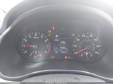 Kia Rio S 3KPA24AD8PE615856 снимка