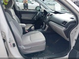 Subaru Forester 2.5I Premium JF2SJAEC1EH524573 снимка