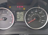 Subaru Forester 2.5I Premium JF2SJAEC1EH524573 снимка