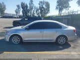 Volkswagen Jetta 1.8T Se 3VWD17AJ8FM339042 fotografie
