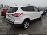 Ford Escape Se 1FMCU9GX4GUC87009 снимка
