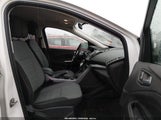 Ford Escape Se 1FMCU9GX4GUC87009 снимка