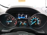 Ford Escape Se 1FMCU9GX4GUC87009 снимка