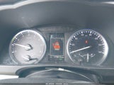 Toyota Highlander Se 5TDJZRFH8HS461581 снимка