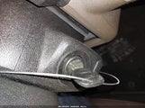 GMC Acadia Slt-2 1GKKRSKD3DJ165619 снимка