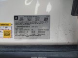 GMC Acadia Slt-2 1GKKRSKD3DJ165619 снимка