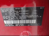 Toyota Rav4 Le JTMZFREV3HJ131783 снимка