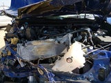 Toyota Tacoma Sr5 3TMLB5JN6SM098188 снимка