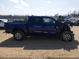 Toyota Tacoma Sr5 3TMLB5JN6SM098188 снимка