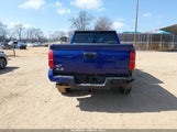 Toyota Tacoma Sr5 3TMLB5JN6SM098188 снимка