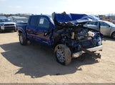 Toyota Tacoma Sr5 3TMLB5JN6SM098188 снимка