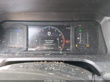 Toyota Tacoma Sr5 3TMLB5JN6SM098188 снимка