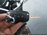 Kia Sorento 3.3L S 5XYPGDA57KG589752 photo