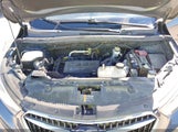 Buick Encore Essence KL4CJGSB9JB539542 снимка