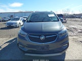 Buick Encore Essence KL4CJGSB9JB539542 снимка
