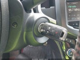 Chevrolet Sonic Rs Auto 1G1JG6SB4D4170967 снимка