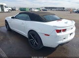 Chevrolet Camaro 2Lt 2G1FC3D30D9215860 снимка
