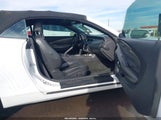 Chevrolet Camaro 2Lt 2G1FC3D30D9215860 fotografie