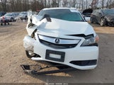 Acura Ilx 2.0L 19VDE1F31EE014992 снимка