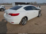 Acura Ilx 2.0L 19VDE1F31EE014992 снимка