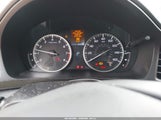 Acura Ilx 2.0L 19VDE1F31EE014992 снимка