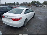 Toyota Camry Le 4T1BF1FK9HU381739 снимка
