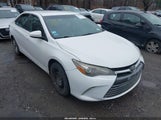 Toyota Camry Le 4T1BF1FK9HU381739 снимка