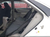 Toyota Camry Le 4T1BF1FK9HU381739 снимка