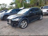 Audi Q3 Premium Plus 45 Tfsi S Line Quattro Tiptronic WA1EECF35N1078957 снимка