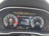 Audi Q3 Premium Plus 45 Tfsi S Line Quattro Tiptronic WA1EECF35N1078957 снимка