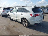 Acura Rdx Advance Package 5J8TB3H74GL006680 снимка