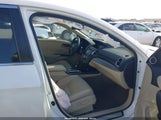 Acura Rdx Advance Package 5J8TB3H74GL006680 снимка