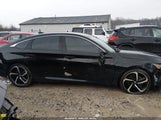 Honda Accord Sport 1HGCV1F30KA142272 fotografie